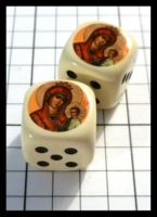 Dice : Dice - My Designs - Icon 1 - Aug 2013